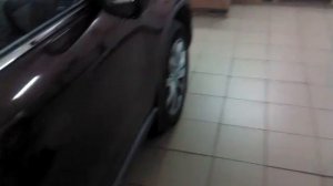 Демонтаж Цезарь Сателлит