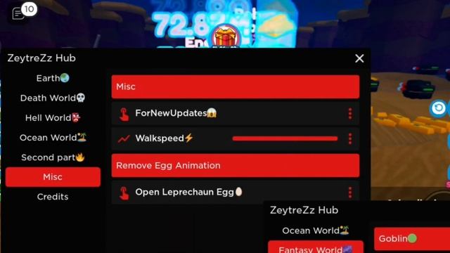 Pet Rift⚡️ Pastebin For Hydrogen and Fluxus Support's Mobile & PC (Roblox) смотреть онлайн