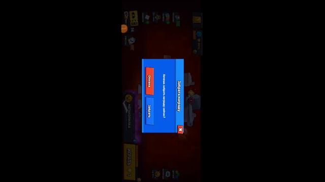 как получить пин клоуна в бравл старс? Ответ тут👍 смотреть онлайн