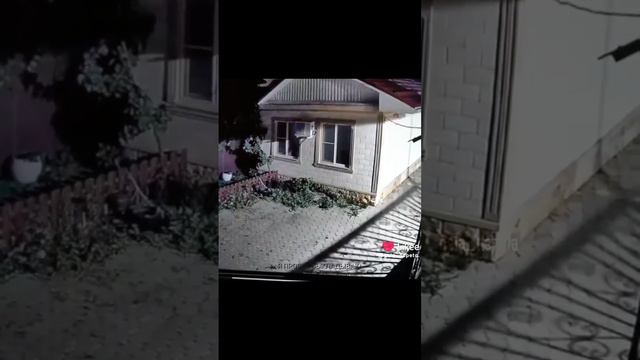 Непета страшилки