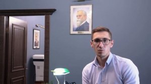 Нагуманов Вадим Геннадьевич - как выкупить недвижимость у муниципалитета?