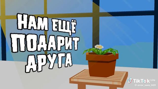 Я не вижу причин