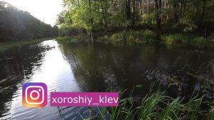 Ловля щуки на спиннинг! Ловля щуки на воблеры! ЩУКА РАЗРЫВАЕТ ЭТОТ ВОБЛЕР!