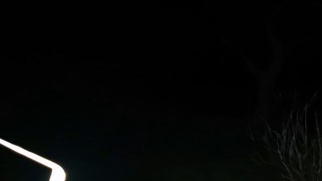 ЧТО ПРОИСХОДИТ? ВОРУЕМ Чермет... смотреть онлайн