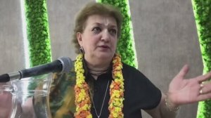 У каждого человека свое биополе! А какое биополе у тебя?