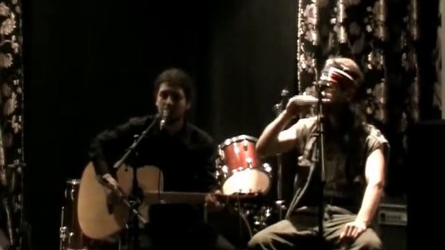 Павел Румянцев - Песня о мужском самоутверждении смотреть онлайн