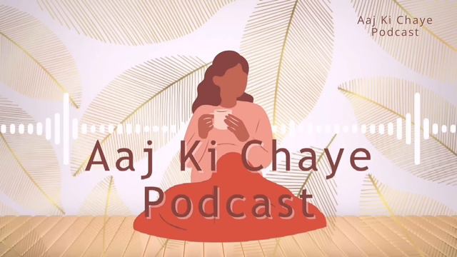 Sahiba yeh kaisi game hai? Vloggers kab responsible banenge? 🥲