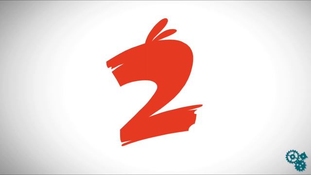 Angry Birds 2 - Daily Challenge Bomb's Blast! (3-3-4 Rooms) смотреть онлайн