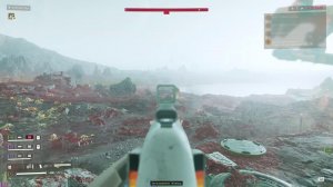 Helldivers 2 "Рыцари Звёзд" Демократический подрыв!!!
