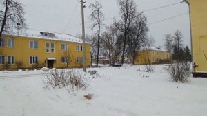 навашино(нижегородская область)