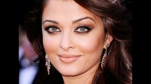 Ты чужая жена, а жаль, не моя!