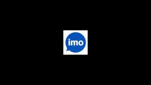 imo 2019.8.1 Простенький, но в то же время крайне практичный мессенджер для ios.