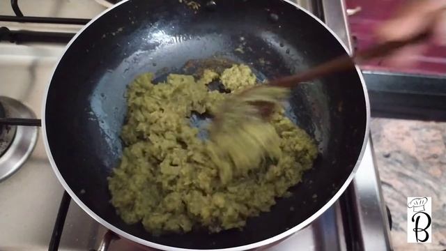 Hariyali Egg Curry || വ്യത്യസ്തമായ രുചിയിൽ ഒരു മുട്ട കറി смотреть онлайн