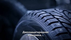 Зимние шины Sailun Сайлун от официального представителя бренда 4 Колеса