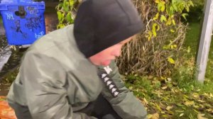 Фильм ДОЛЖНИК 1 ЧАСТЬ