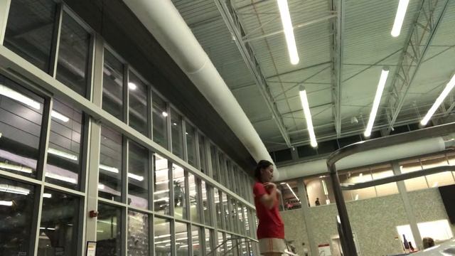 Deep Aqua Part 2 смотреть онлайн