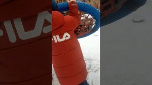как рождаются дети(: