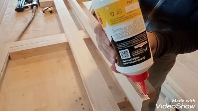 Полочки для меломана. смотреть онлайн