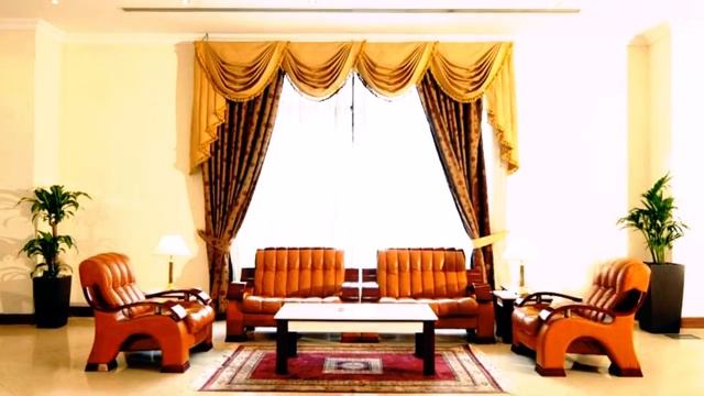 Moon Valley Hotel Apartments 3* Дубай, ОАЭ смотреть онлайн