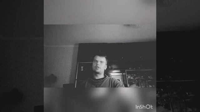 caver Звери - Райны кварталы