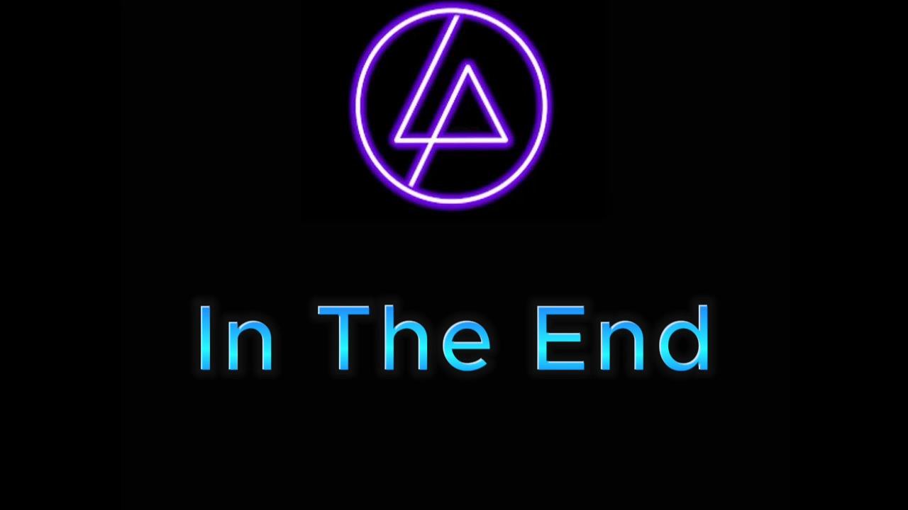 Linkin Park - In the end (Guitar cover) Intro, Versus, Chorus