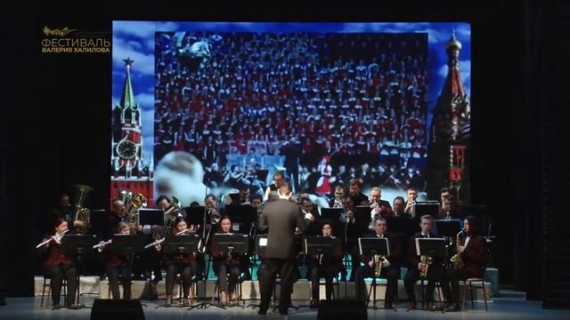 Русская душа смотреть онлайн