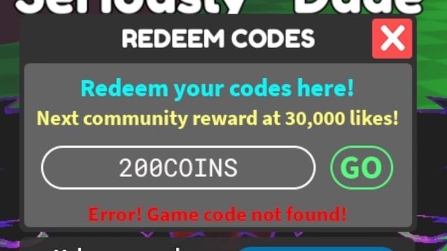 ALL Type or Die CODES | Roblox Type or Die Codes (April 2023) смотреть онлайн