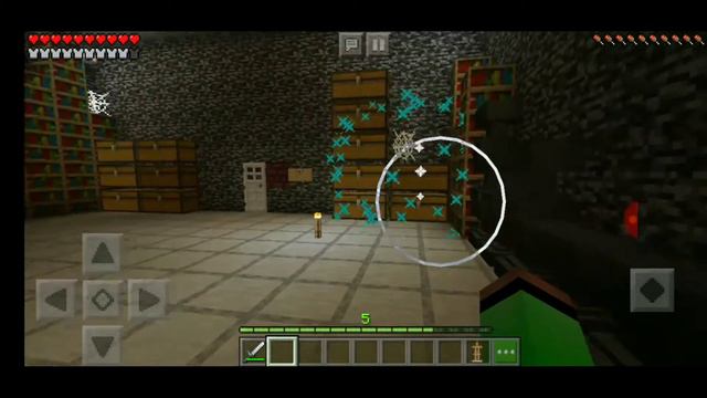 Find 6 keys. Помогите Helloworker'у найти рычаг!!! смотреть онлайн