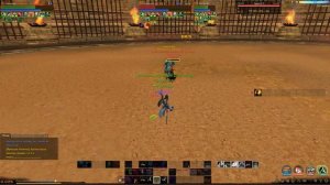 Archeage 2.5: Мистификатор от А до Я