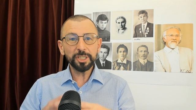 Негативные черты характера: зависимость. | Причины её возникновения и типы управления.