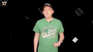 ЗНАМЕНИТОСТИ ОБ АЛЛЕ ПУГАЧЕВОЙ • АЛЛА ПУГАЧЕВА