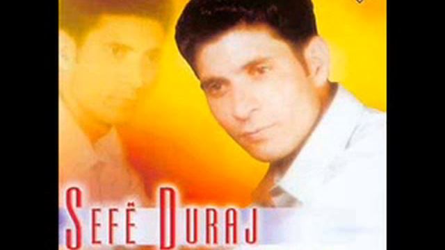 bekim.morina смотреть онлайн