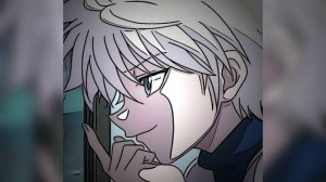 Face-красной помадой speed up