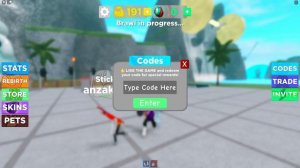 These NEW GET BIG SIMULATOR CODES Give *OP REWARDS* For DECEMBER 2021! Roblox