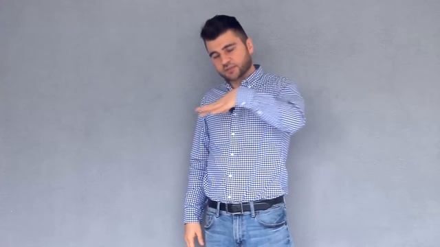 Как женщина влияет на мужчину? 3 примера как женщина влияет на мужчину. смотреть онлайн