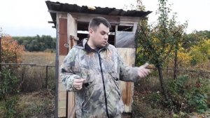 УЛИЧНЫЙ ТУАЛЕТ БЕЗ ВОНИ И ОТКАЧКИ 10 ЛЕТ,РАЗВЕ ТАКОЕ ВОЗМОЖНО?? КОНЕЧНО ДА!!! 5 СЕКРЕТНЫХ СПОСОБОВ.