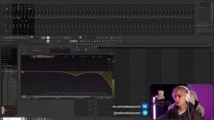 КАК СДЕЛАТЬ СМАЧНЫЕ УДАРНЫЕ В FL STUDIO \ KICK 808