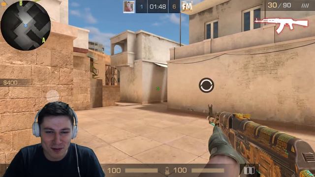 РАЗДАЧА ЛЕГЕНДАРОК И АРКАН В STANDOFF 2 смотреть онлайн