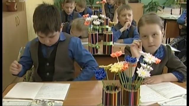 "Строгая, но справедливая"? Родители и учителя о "жестокой" учительнице из Златоуста смотреть онлайн