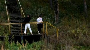 Остановите пленку