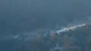 Экскурсия на останкинскую телебашню