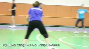 Мой Пермский гуманитарно-педагогический