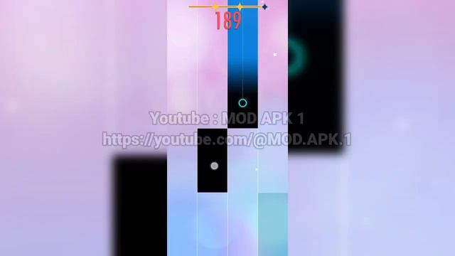 Piano Tiles 2 MOD APK Unlimite Money Version 1.4.01 смотреть онлайн