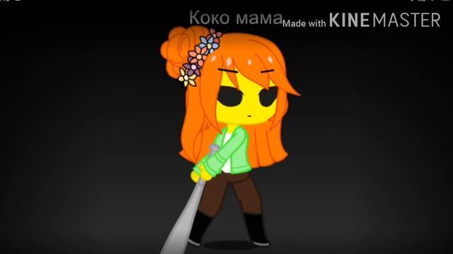 Piggy Book 2 Ниндзяго Сити Лего Ллодй Коко мама Вот города отец Roblox? смотреть онлайн