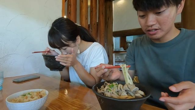 【宮古島】17ENDで宮古ブルーを見納めて次の島へ。3泊4日を過ごすホテルに2人でがっくり。 смотреть онлайн