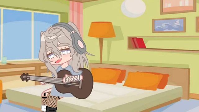 Музыка смотреть онлайн