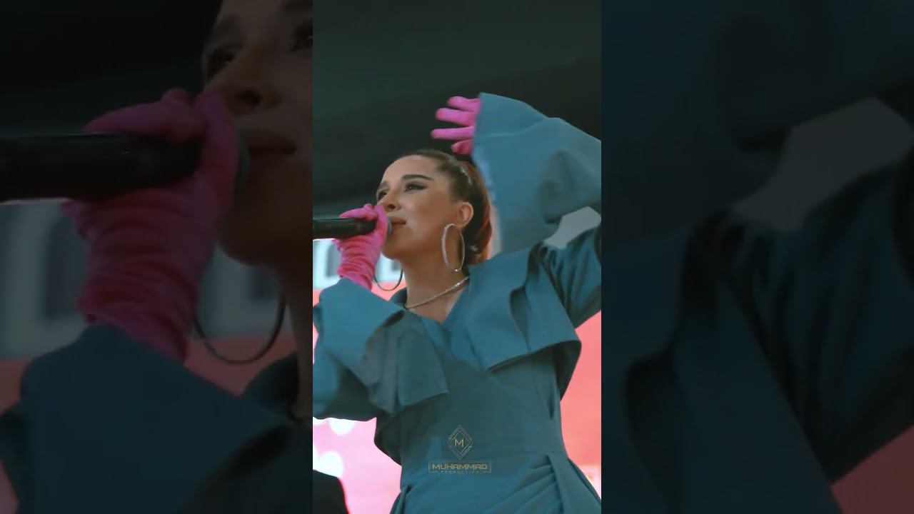 Sezon 2024 open смотреть онлайн