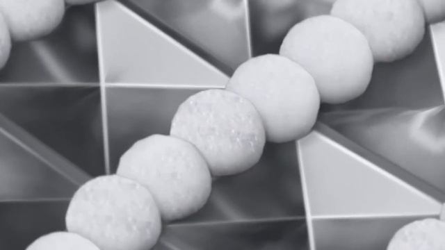 Tehnologie Eco Bubble (2021) | FLANCO смотреть онлайн