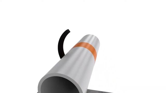 PENEBAR SW смотреть онлайн