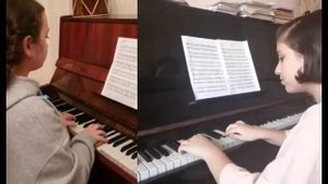 "VA BANK" SOUNDTRACK / "VA BANK" FILM MUSIC